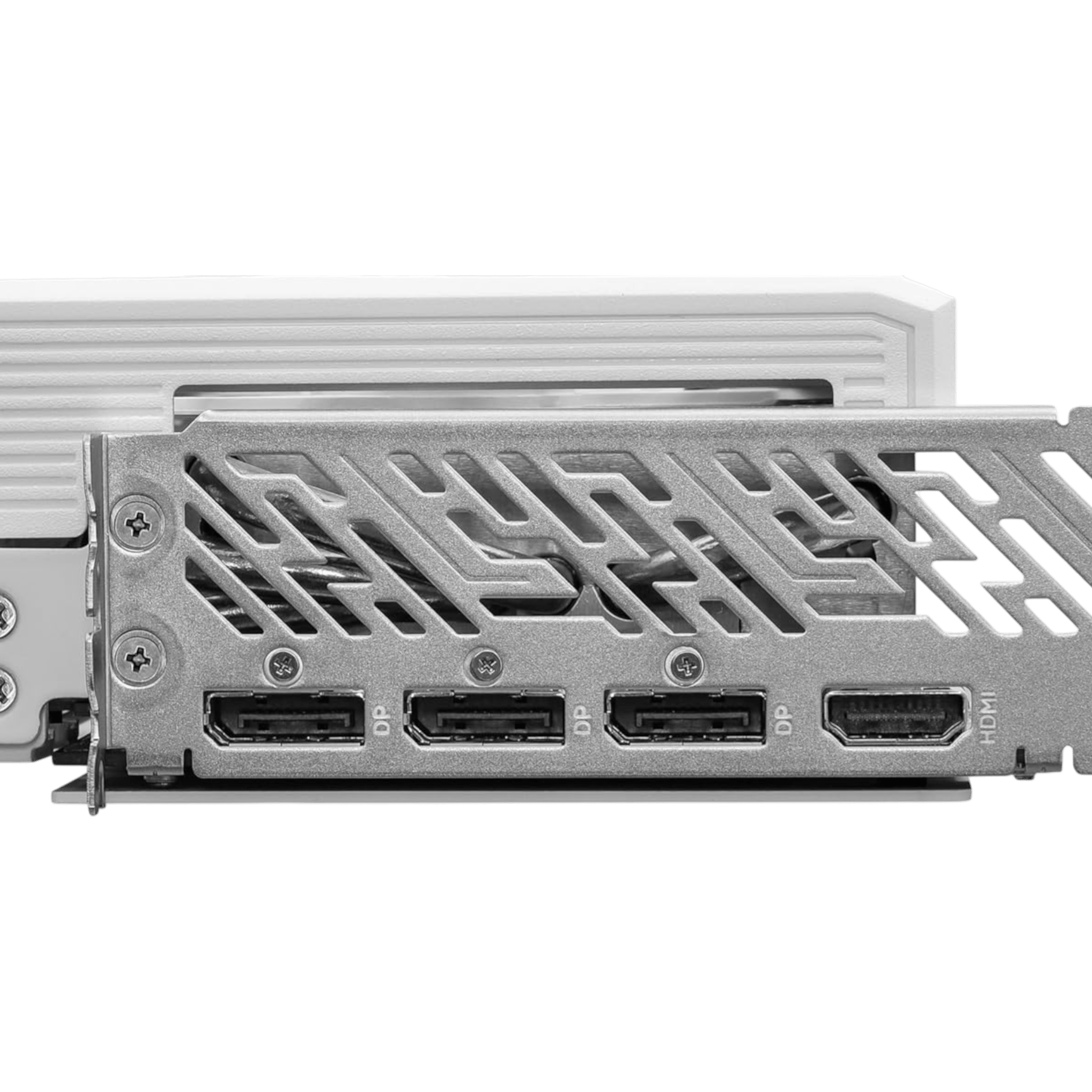 Asrock Steel Legend RX 9070XT 16GB