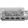 Asrock Steel Legend RX 9070XT 16GB