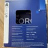 Intel Core i9-12900K LGA1700 30MB Cache 5.2GHz 16 Core New Open Box