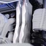 🧊❄️ Polar: 1440p/4k Streaming and Gaming PC |  RTX 4070 TI, Ryzen 7, 32GB DDR5, 2TB SSD, WiFI