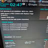 Asus B450m + AMD Ryzen 3 PRO 2200GE