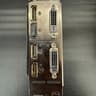 Giagbyte GeForce GTX 980 Ti G1 6GB GDDR5 Graphics Card - DisplayPort, HDMI, DVI