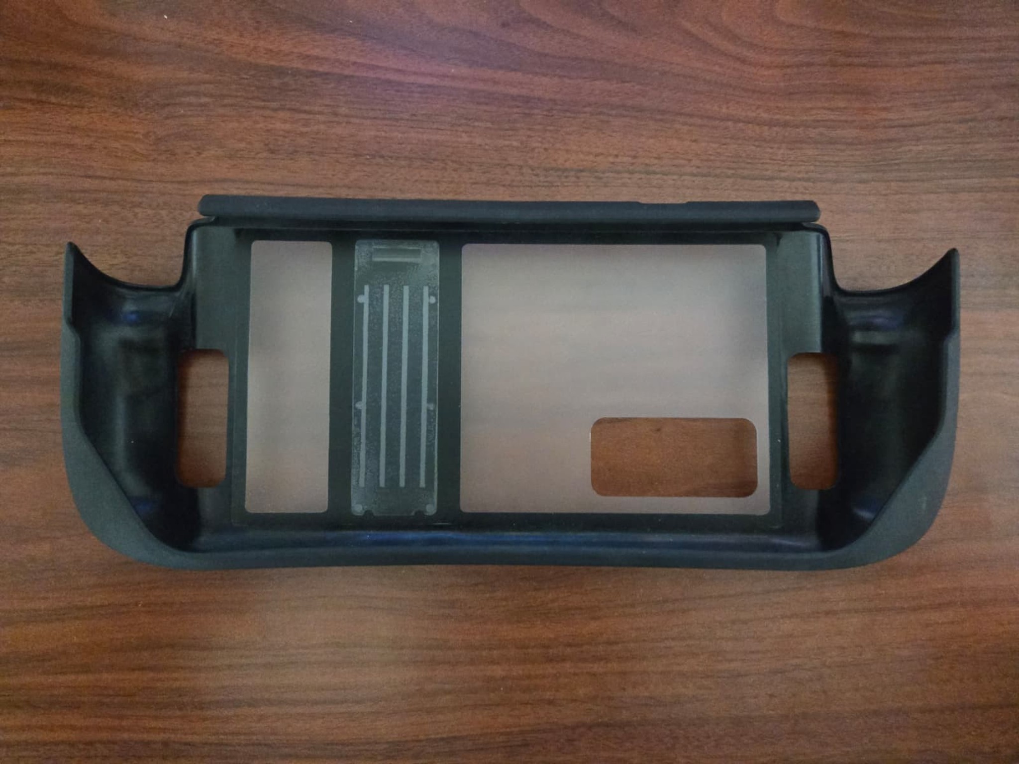 STEAM DECK OLED 1TB w/ Accessories