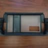 STEAM DECK OLED 1TB w/ Accessories