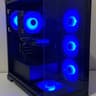 AMD X3D Ryzen 5 7500X3D 32GB DDR5 RAM 1TB NVMe SSD GeForce RTX 3060 12GB ASUS B650E-E TUF Gaming PC