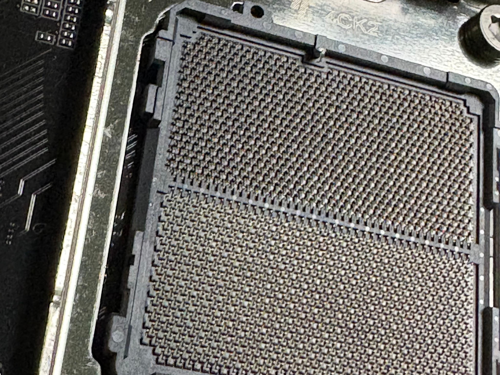 Gigabyte B650 GAMING AX V2