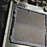 Gigabyte B650 GAMING AX V2