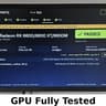 RX 6600 ASRock Challenger 8GB