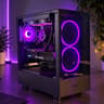 🔮ELEMENT GAMING PC | RTX 4070 Ti | Ryzen 7 5800x | 32GB RAM | 1TB NVME | WiFi & BT | FREE SHIPPING