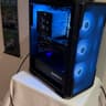 Awesome i5 14400F, 32GB DDR4 Memory, Nvidia RTX 3070 8GB, 1 TB M.2 Storage Gaming System