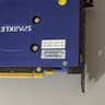 Intel B580 GPU