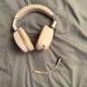Used Hyte Eclipse HG10 Wireless Gaming Headset