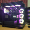 9800X3D | 4080 | Solid Gaming PC