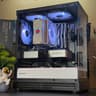 Pristine Gaming PC | RTX 3060 Ti | Ryzen 5 5500 | 16GB RAM | 1TB | Windows 11
