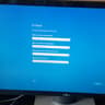 All AMD Budget Gaming Computer - Micro ATX - R9 290 - A10 7870K 4C 4T - 16Gb RAM - 1Tb HDD