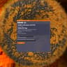 AMD Vega 64 Reference 8GB HBM2 2048-bit