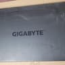 3070 Gigabyte Gaming 8GB GPU