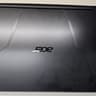 Acer Nitro 5, Core i5 11400H, GTX 1650, 32 gb ram, 1 tb SSD, 1920x1080 144 hz refresh display