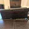 RTX 3060Ti 8GB (EVGA FTW3) - Used