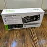 PNY GeForce RTX 5090 Overclocked Triple Fan