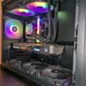 9800X3D | RTX 5070 Ti | 32GB | 4 TB | 850W