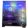 4080 Super - 13900KS - High performance streaming and gaming PC