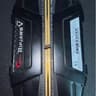 G.Skill Ripjaws V 64GB (2x32GB) DDR4-3600 PC4-28800 CL18 Dual Channel Memory Kit [F4-3600C18D-64GVK]