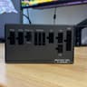 be quiet! Straight Power 12 850W | 80 PLUS Platinum
