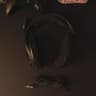 Sennheiser pc37x headphones