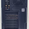 Gaming PC Ryzen 5 5500 16GB RAM 1TB SSD RX 6500 XT 4GB Windows 11 Computer
