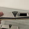 ADATA XPG Z1 DDR4 (Two Sticks, 16 GB Total)!