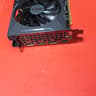 GIGABYTE Nvidia GeForce RTX 3060 EAGLE OC 12GB GDDR6 LHR GPU GV-N3060EAGLE OC-12GD
