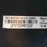 5700xt - Asus TUF 8GB