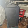 Custom Ultra Black Gaming PC Build (Cheaper and better than the Steam Machine)