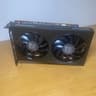PowerColor ITX Radeon RX 6500 XT