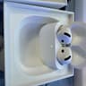 Brand new Airpods 4 Never Used
