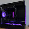 Gaming PC - RTX 4070 | 7600x | 32gb DDR5 | 1TB NVME