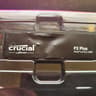 Crucial P3 Plus 1TB PCIe M.2 2280 SSD