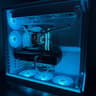 "200 IQ V2" Core Ultra 7 270K Plus, RTX 5080 16GB DLSS 5 Ready, 32GB DDR5-6000cl30, 2TB Gen4 NVMe