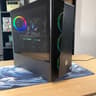 Budget Gaming Beast (i5 10400f + RTX 2070 Super)
