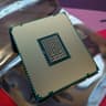 Intel XEON E5-1607 V4 SR2PH 3.10ghz 4 Cores 4 Threads 10MB Cache