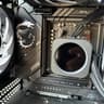 4090/7800x3d/32Gb DDR5-6000