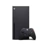 Xbox Series X less than month old
