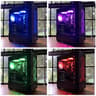 Blade🗡️ - 3080 / R7 7700X / 32GB DDR5 / 1TB Gen 4 NVMe Custom Gaming PC