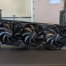 PNY GeForce RTX™ 4070 Ti 12GB VERTO™ Graphics Card