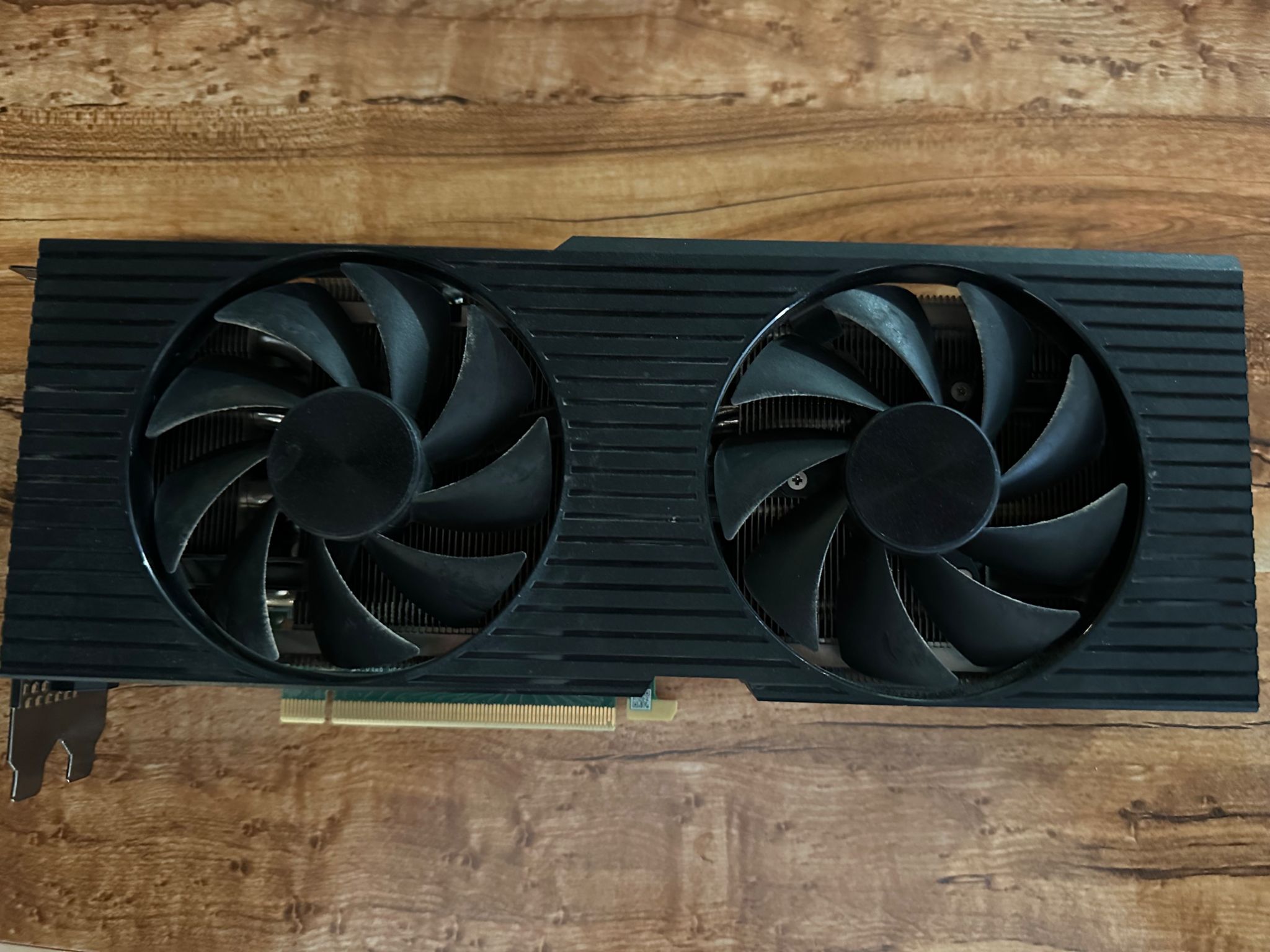 Dell OEM Nvidia 3080 10g