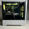 Ryzen 5 5600X | RTX 3070 Gaming PC