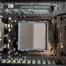 Phantom Gaming B850i