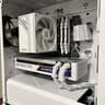 Ryzen 7 5700X3D & RTX 3070 - High-Performance Gaming & Productivity PC