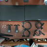 ASUS VY249HGR 24 Full HD IPS LED 120hz Monitor
